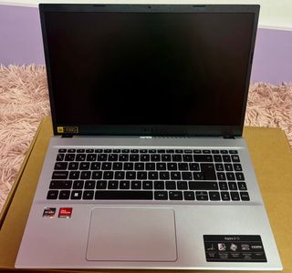 Portatile Acer Aspire 3 A315-44P-R1ZF (SCONTATO!)