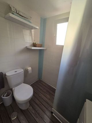 Piso en venta en Pueblo Poniente en Benidorm