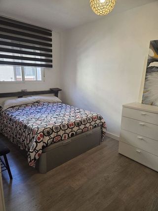 Piso en venta en Pueblo Poniente en Benidorm