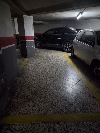 Piso en venta en Pueblo Poniente en Benidorm