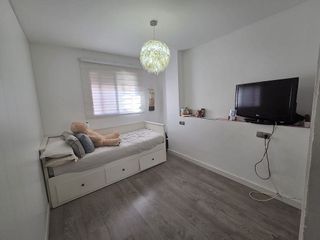 Piso en venta en Pueblo Poniente en Benidorm