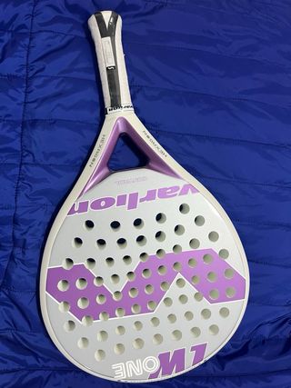 Varlion Letal One Control Woman