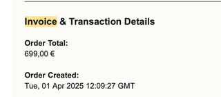 Dispositivo Remarkable Paper Pro in argento in perfette condizioni