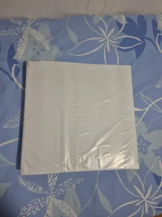 Máquina de Boxeo Musical IERAKOR