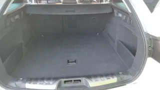 Peugeot 508 SW 2.0 BlueHDi 150cv • Full Equip