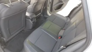 Peugeot 508 SW 2.0 BlueHDi 150cv • Full Equip