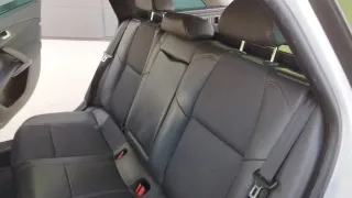 Peugeot 508 SW 2.0 BlueHDi 150cv • Full Equip