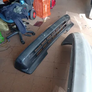 Paragolpes Delantero Suzuki Vitara 1992