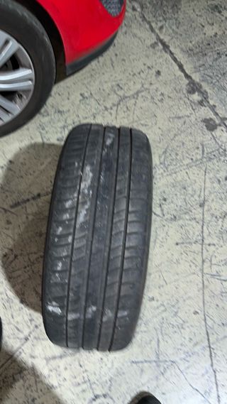 neumático Michelin primacy 3 205/45/R17