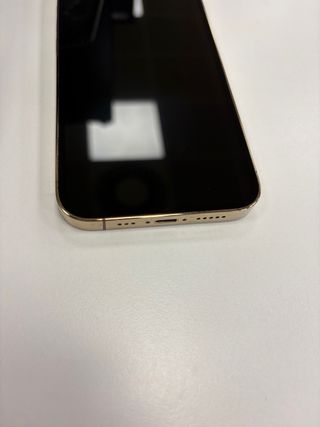 iPhone 13 Pro 128GB Dorado