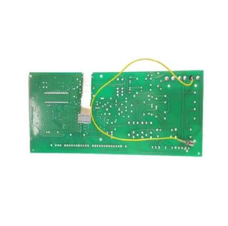 Placa Electrónica de Caldera Roca R-15/20 Pieza re