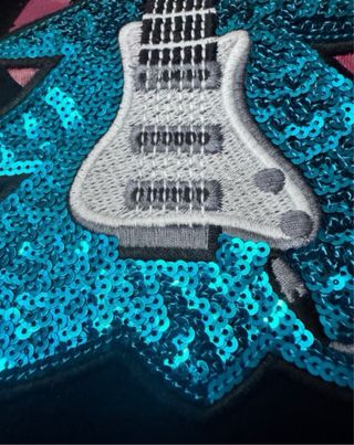 Camiseta Navidad niños 9/10 años