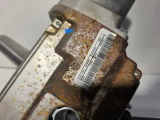 Columna Dirección Fiat Grande Punto