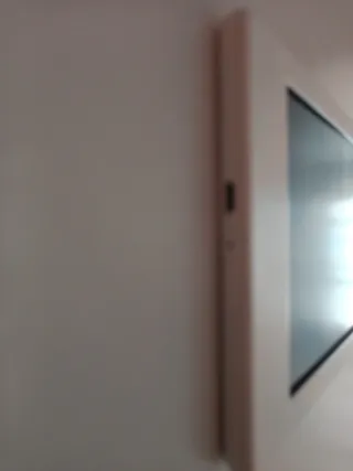 Amazon Kindle 8°gen blanco