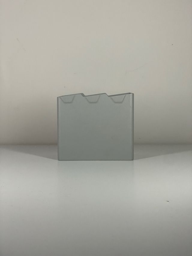 Centro de Carga DJI Mini 3 / 3 Pro / 4 Pro