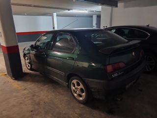 Alfa Romeo 146 1998