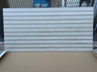 Azulejos cerámica diseño moderno