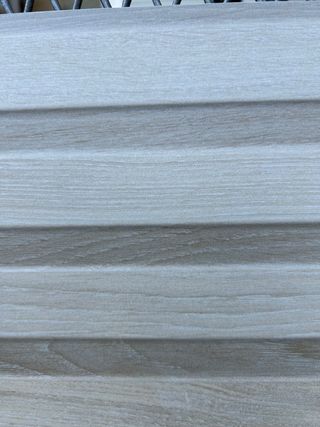 Azulejos cerámica diseño moderno