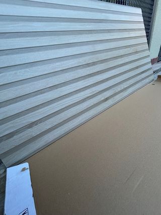 Azulejos cerámica diseño moderno