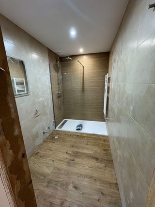 Azulejos cerámica diseño moderno