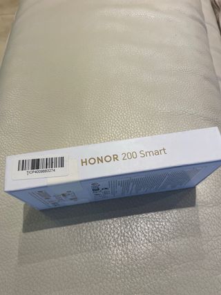 Honor 200 Smart 5G