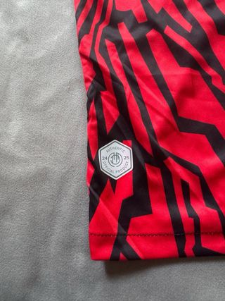 Camiseta RCD Mallorca 2025