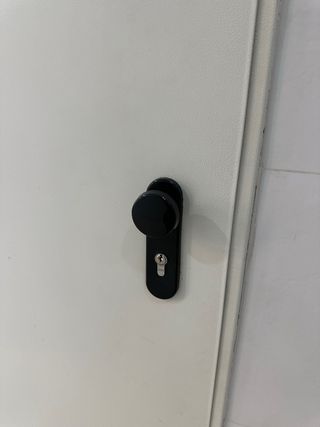 CERRAJERO VALENCIA BARATO APERTURA URGENTE 24H