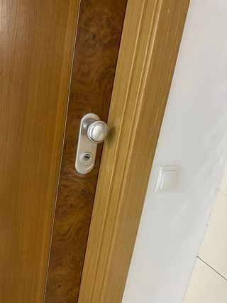 CERRAJERO VALENCIA BARATO APERTURA URGENTE 24H