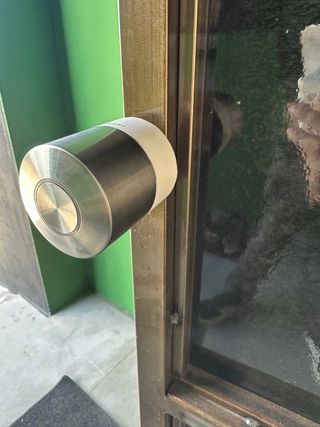 CERRAJERO VALENCIA BARATO APERTURA URGENTE 24H