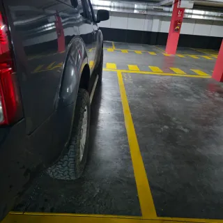 Nissan Pathfinder 2005