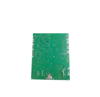 Placca elettronica per caldaia Chaffoteaux INOA GREE