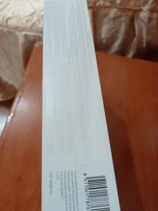 HER GOLDEN SECRET COFRE