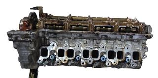 227081 culata r2710162201 mercedes-benz clase e -