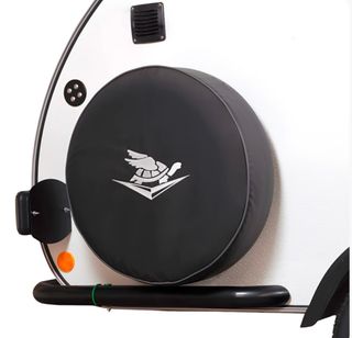 Caravana Familiar Caretta