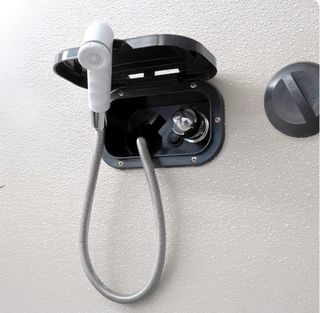 Caravana Familiar Caretta