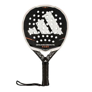 Pala Adidas Metalbone Carbon CTRL 2026
