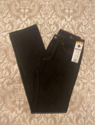 Lote 3 Vaqueros Hombre Talla M