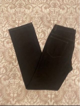 Lote 3 Vaqueros Hombre Talla M