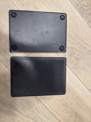 Funda MacBook 13” Negra