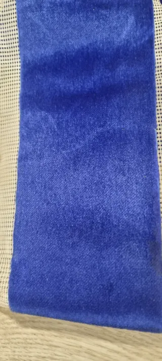 Skis Montaña Travesía Volkl Nutara 177 + pieles