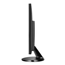 MINI PC ACER + 8GB RAM + SSD + MONITOR DE 22"