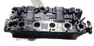 Citroen 227078 9655911480 culata c4 - 1 generacion