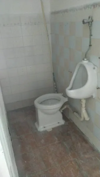 Reparaciones Manitas