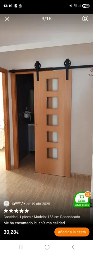 Reparaciones Manitas