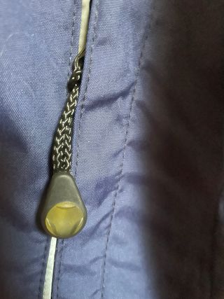 Pantaloni sci donna con pettorina