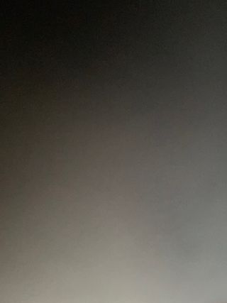 Parasoles Alfa Romeo