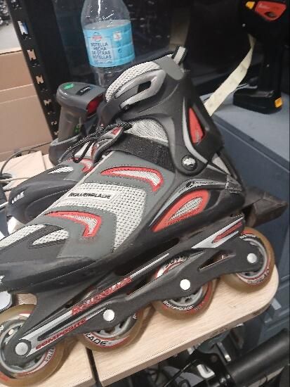 rollerblade geo 2