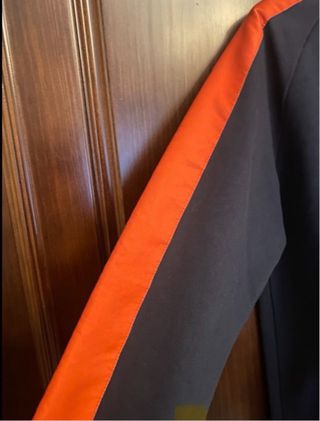 Sudadera Jack & Jones Talla S