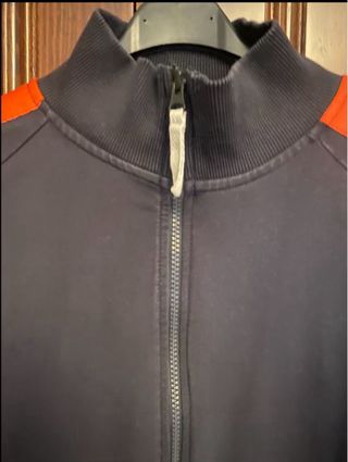 Sudadera Jack & Jones Talla S