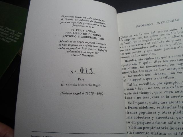 Frasi Celebri Illustrate Antonio Roca